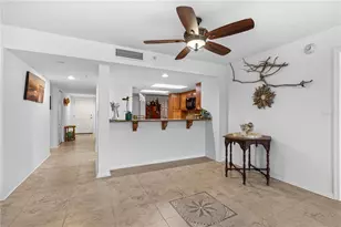 3 Oceans W Blvd, Daytona Beach, FL 32118 - Photo 14