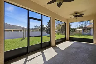 35 Edge Ln, Palm Coast, FL 32164 - Photo 30