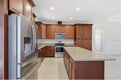 35 Edge Lane, Palm Coast, FL 32164 - Photo 28