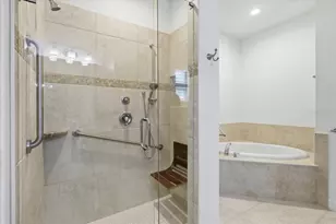 35 Edge Ln, Palm Coast, FL 32164 - Photo 38