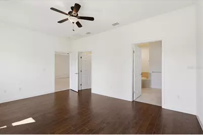 35 Edge Lane, Palm Coast, FL 32164 - Photo 36