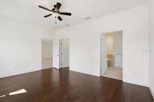 35 Edge Ln, Palm Coast, FL 32164 - Photo 36