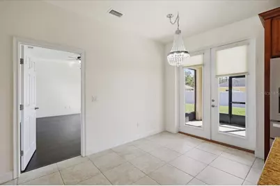 35 Edge Lane, Palm Coast, FL 32164 - Photo 32