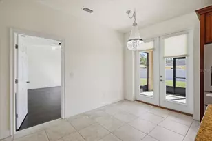 35 Edge Ln, Palm Coast, FL 32164 - Photo 32