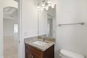 35 Edge Ln, Palm Coast, FL 32164 - Photo 42