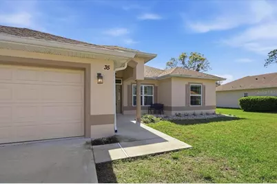 35 Edge Lane, Palm Coast, FL 32164 - Photo 4