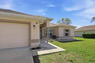 35 Edge Ln, Palm Coast, FL 32164 - Photo 4