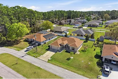 35 Edge Lane, Palm Coast, FL 32164 - Photo 12