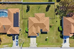 35 Edge Ln, Palm Coast, FL 32164 - Photo 18