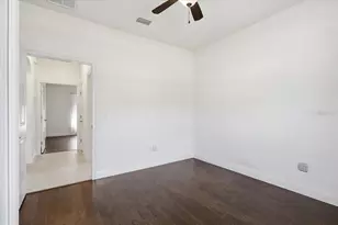 35 Edge Ln, Palm Coast, FL 32164 - Photo 46