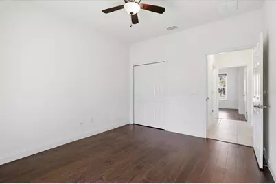 35 Edge Lane, Palm Coast, FL 32164 - Photo 48