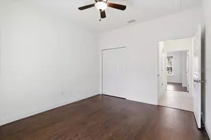 35 Edge Ln, Palm Coast, FL 32164 - Photo 48