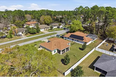 35 Edge Lane, Palm Coast, FL 32164 - Photo 14