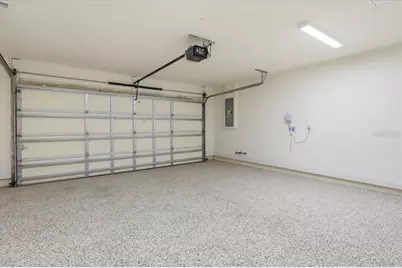 35 Edge Lane, Palm Coast, FL 32164 - Photo 50