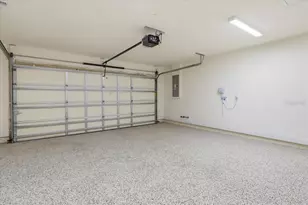 35 Edge Ln, Palm Coast, FL 32164 - Photo 50