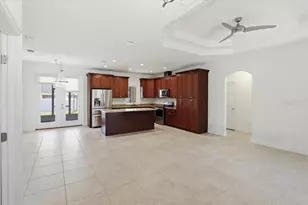 35 Edge Ln, Palm Coast, FL 32164 - Photo 22