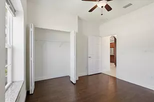 35 Edge Ln, Palm Coast, FL 32164 - Photo 44