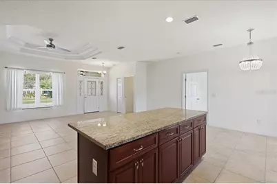 35 Edge Lane, Palm Coast, FL 32164 - Photo 26