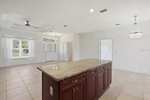 35 Edge Ln, Palm Coast, FL 32164 - Photo 26