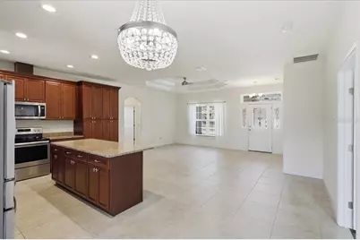 35 Edge Lane, Palm Coast, FL 32164 - Photo 24