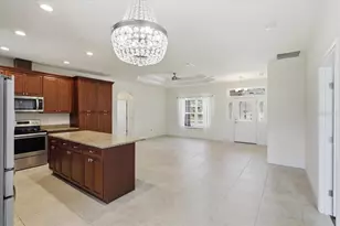 35 Edge Ln, Palm Coast, FL 32164 - Photo 24