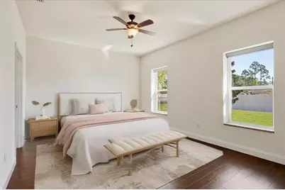 35 Edge Lane, Palm Coast, FL 32164 - Photo 34