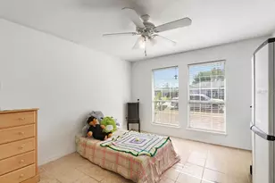 38 Red Mill Dr, Palm Coast, FL 32164 - Photo 16