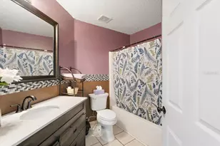 38 Red Mill Dr, Palm Coast, FL 32164 - Photo 20