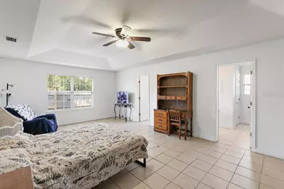 38 Red Mill Drive, Palm Coast, FL 32164 - Photo 12