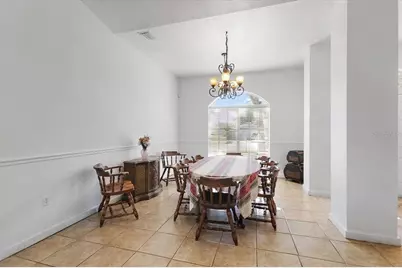 38 Red Mill Drive, Palm Coast, FL 32164 - Photo 4