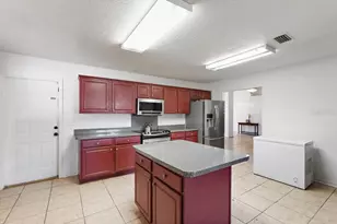 38 Red Mill Dr, Palm Coast, FL 32164 - Photo 8