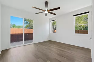 2419 India Palm Dr, Edgewater, FL 32141 - Photo 8