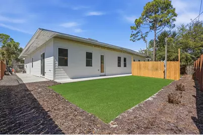 2419 India Palm Drive, Edgewater, FL 32141 - Photo 36