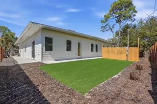 2419 India Palm Dr, Edgewater, FL 32141 - Photo 36