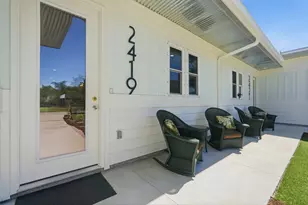 2419 India Palm Dr, Edgewater, FL 32141 - Photo 2