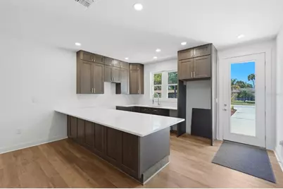 2419 India Palm Drive, Edgewater, FL 32141 - Photo 4