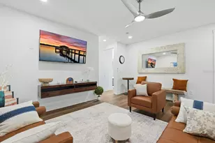 2419 India Palm Dr, Edgewater, FL 32141 - Photo 24