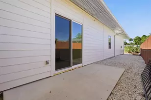 2419 India Palm Dr, Edgewater, FL 32141 - Photo 14