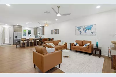 2419 India Palm Drive, Edgewater, FL 32141 - Photo 22