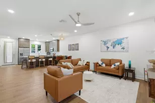 2419 India Palm Dr, Edgewater, FL 32141 - Photo 22