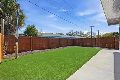 2419 India Palm Drive, Edgewater, FL 32141 - Photo 34