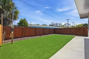 2419 India Palm Dr, Edgewater, FL 32141 - Photo 34