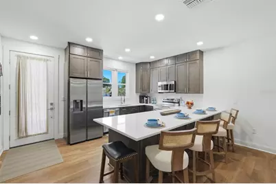 2419 India Palm Drive, Edgewater, FL 32141 - Photo 20