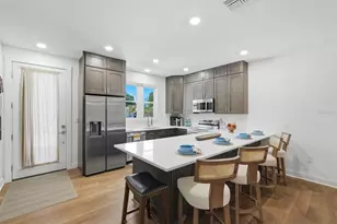 2419 India Palm Dr, Edgewater, FL 32141 - Photo 20