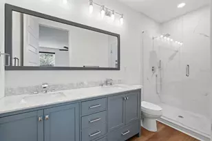 2419 India Palm Dr, Edgewater, FL 32141 - Photo 10