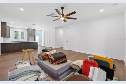 2419 India Palm Drive, Edgewater, FL 32141 - Photo 6