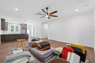 2419 India Palm Dr, Edgewater, FL 32141 - Photo 6