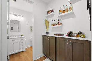 2419 India Palm Dr, Edgewater, FL 32141 - Photo 26