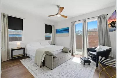 2419 India Palm Drive, Edgewater, FL 32141 - Photo 30