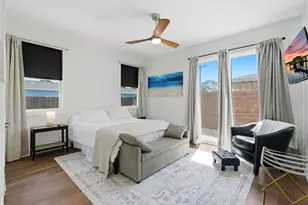 2419 India Palm Dr, Edgewater, FL 32141 - Photo 30